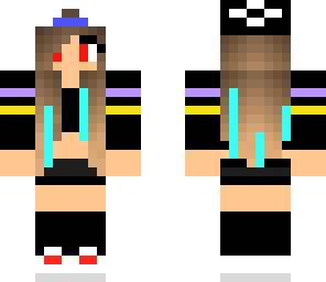 mayskinmay
