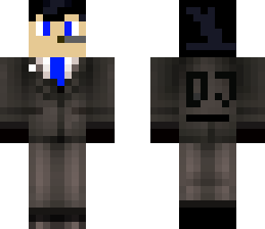 mr moodlemen