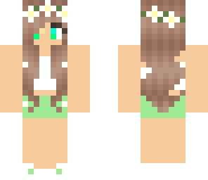 tiffany