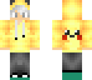 jasper