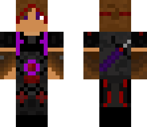 ender born iii