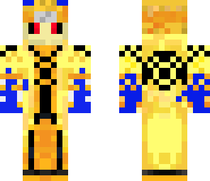 paladin