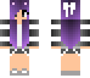 purple lara