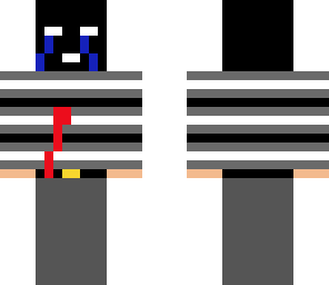 thing 