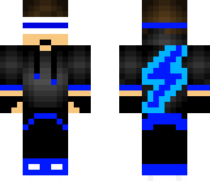 lazer dude