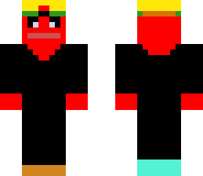 gijsgaming skin v2