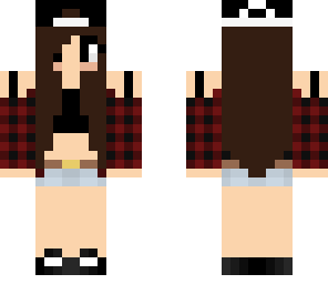 my skin for lpslover11156's comp
