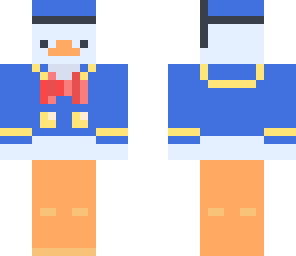 dolan edit