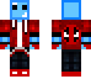 lantrill deadpool