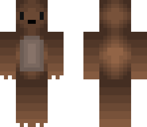 cute bear