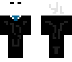 perw