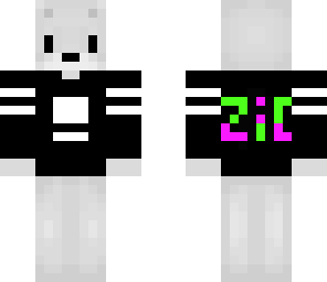 zicman