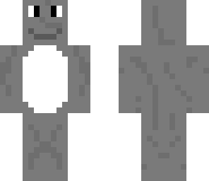 thus whale
