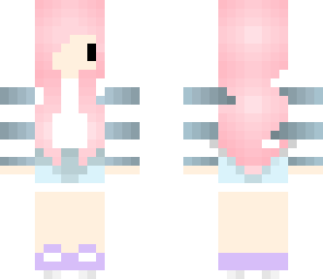 chibi