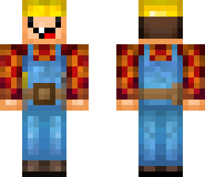 bob