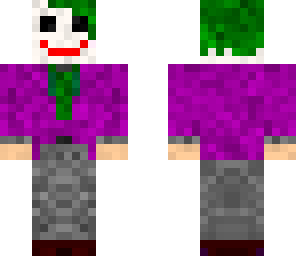 joker
