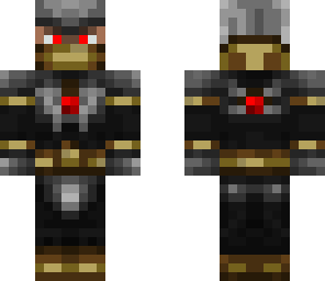 ranger
