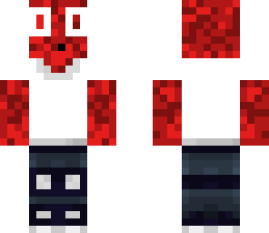 meep