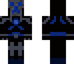 stealth creeper