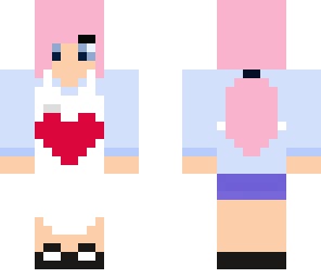 anmail girl