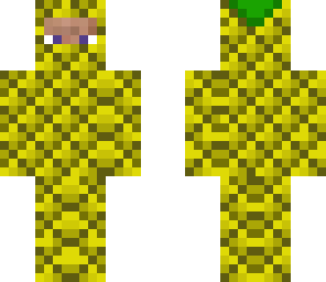 mark