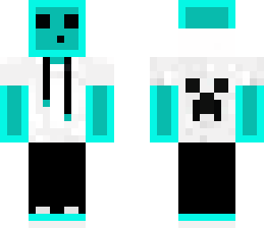 zixoni19