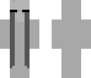fnaf child soul