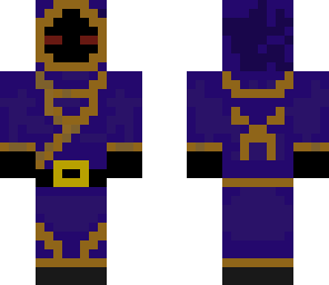 better wizard