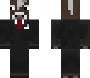 mr cow