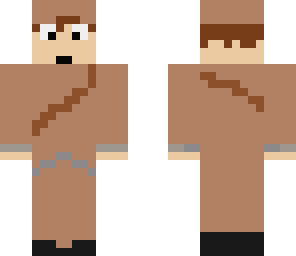 adventureman2
