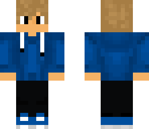 please enter skin name