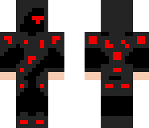 ghost recon phantom