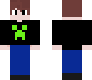 gamer