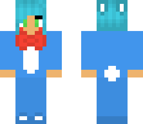 toy bonnie boy
