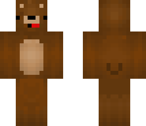 theonlybear24