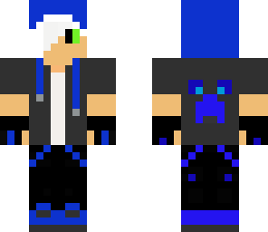ender_dragon