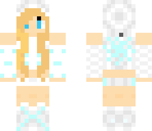 taylor swift bad blood snowy scene