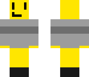 face