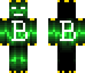 radioactive
