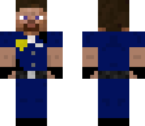 cop