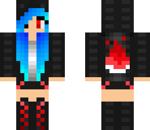 edit