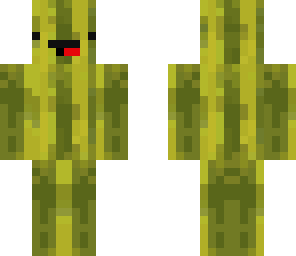 watermelon king