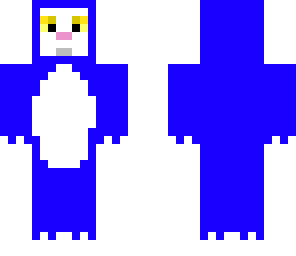 flame the cat from fnab
