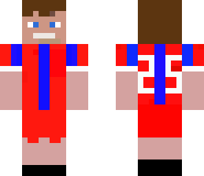 thomas muller
