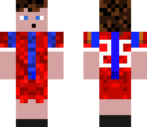 thomas muller