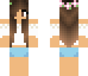 sanilau