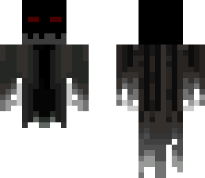 eisgnom