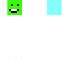 colors
