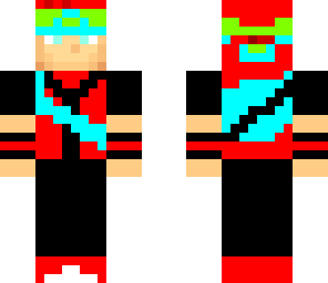 jampystrife pokemon trainer