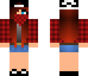cowgurl